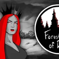 Forest of Deceit trainer — featured cover