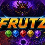 Frutz Trainer