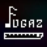 Fugaz Trainer