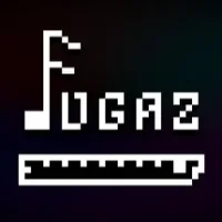Fugaz trainer — featured cover