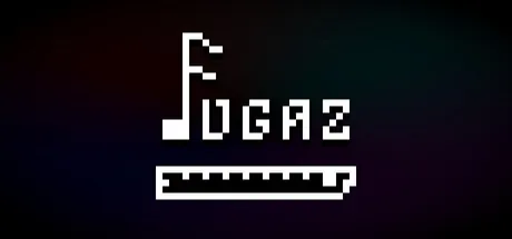 Fugaz trainer — featured cover
