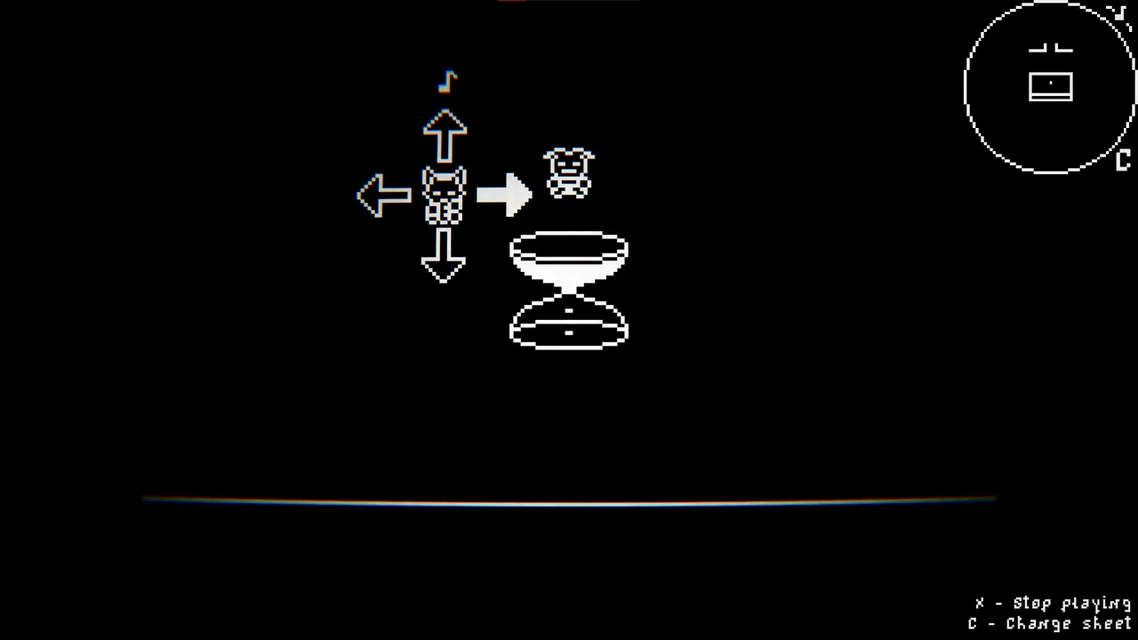 Fugaz — exploration snapshot