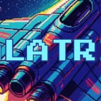 Galatria trainer — featured cover