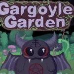 Gargoyle Garden Trainer