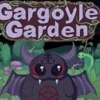 Gargoyle Garden trainer — featured cover