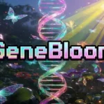 GeneBloom Trainer