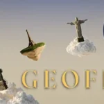 GeoFlag Trainer