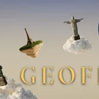 GeoFlag trainer — featured cover