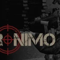 GERONIMO trainer — featured cover