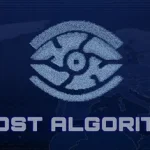 Ghost Algorithm Trainer
