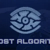 Ghost Algorithm trainer — featured cover