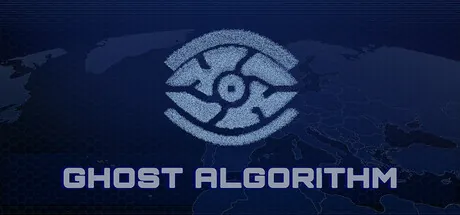Ghost Algorithm trainer — featured cover