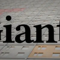 Giants trainer — featured cover