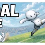 Goal Idle Trainer