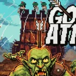 Goblin Attack Trainer