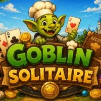 Goblin Solitaire trainer — featured cover