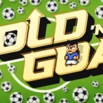 Gold ’n Goal Trainer