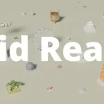 Grid Realm Trainer