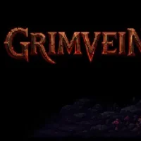 GrimVein trainer — featured cover