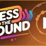 Guess The Sound Trainer