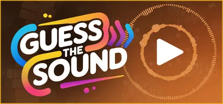 Guess The Sound trainer — featured cover