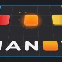 Hanox trainer — featured cover