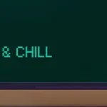 Hash & Chill Trainer