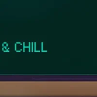 Hash & Chill trainer — featured cover