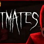 HAUNTMATES Trainer