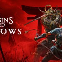 Assassin’s Creed Shadows Trainer