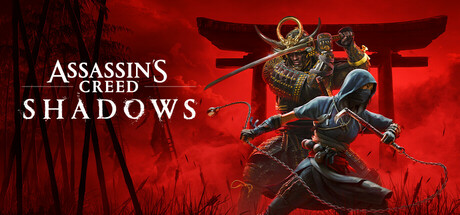Assassin’s Creed Shadows Trainer
