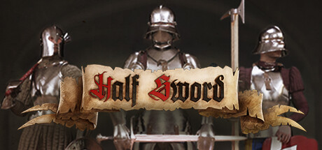 Half Sword Trainer