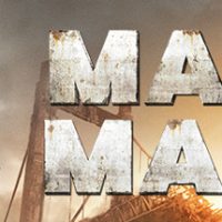 Mad Max Trainer