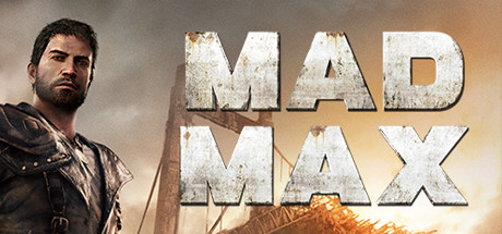 Mad Max Trainer