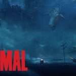 Reanimal Trainer