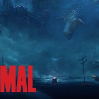 Reanimal Trainer