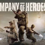 Company of Heroes 3 Trainer