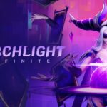 Torchlight: Infinite Trainer