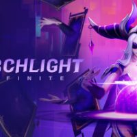 Torchlight: Infinite Trainer