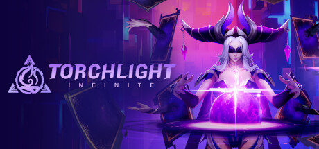 Torchlight: Infinite Trainer
