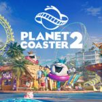 Planet Coaster 2 Trainer