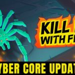 Kill It With Fire 2 Trainer