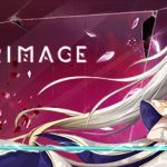 Afterimage Trainer