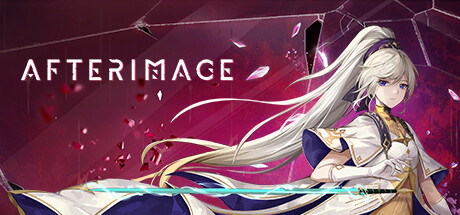 Afterimage Trainer