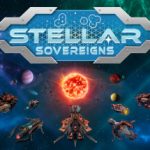 Stellar Sovereigns Trainer