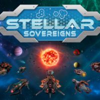 Stellar Sovereigns Trainer
