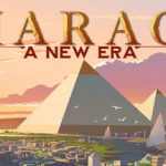 Pharaoh: A New Era Trainer