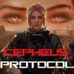 Cepheus Protocol Trainer