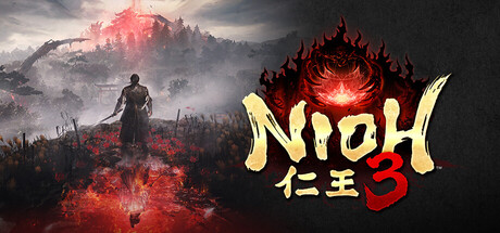 Nioh 3 Trainer