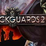 Blackguards 2 Trainer